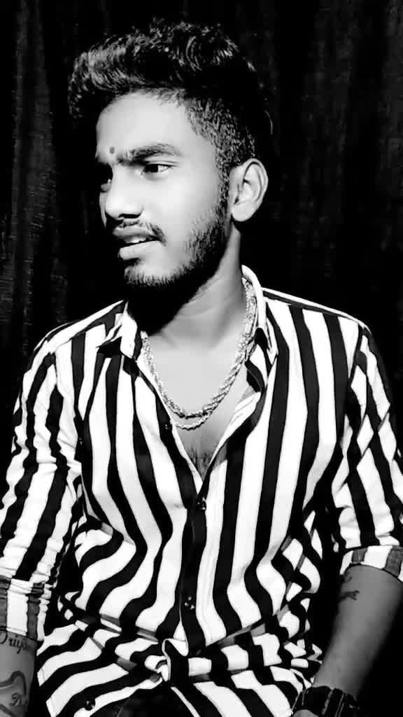 @Shub Thakur