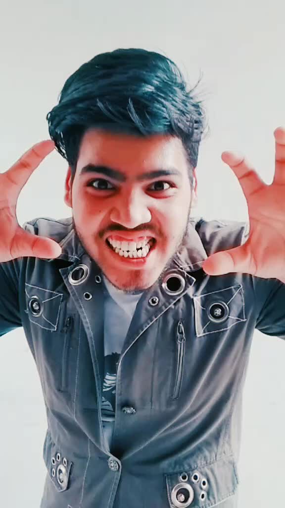 @Bhaskar singh