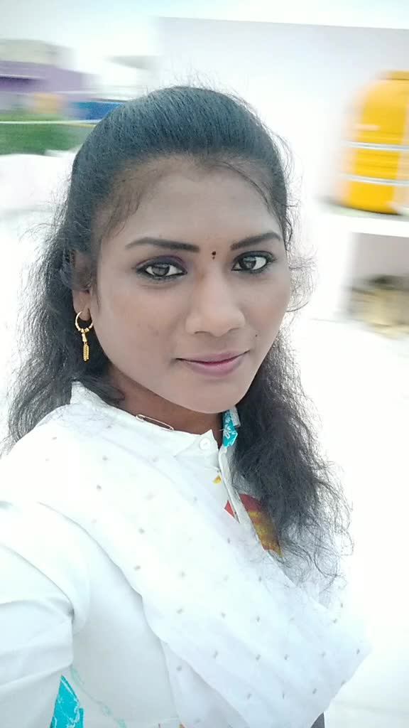 @Actress Ammu