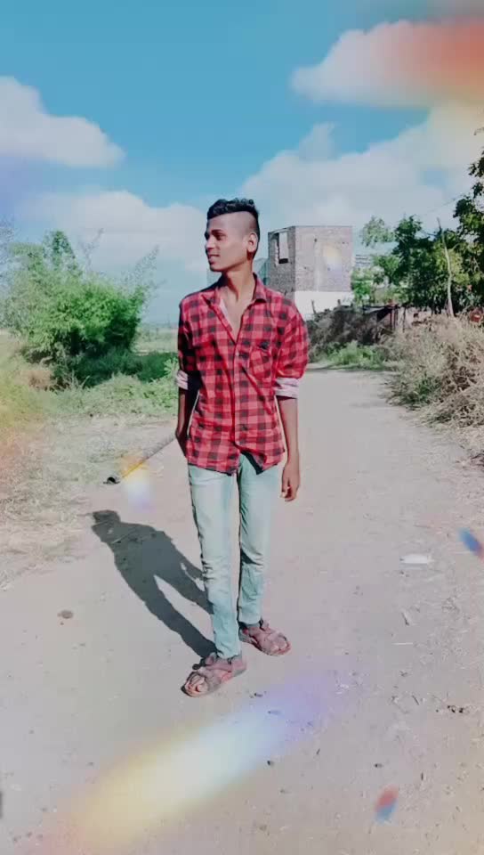 @Vishal07