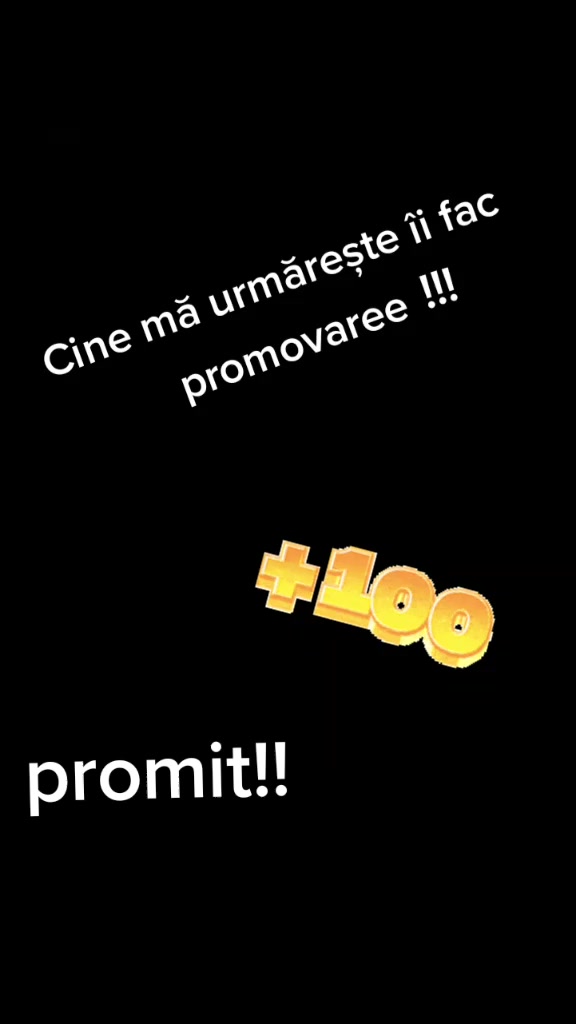 @Dau fallow &icirc;napoi