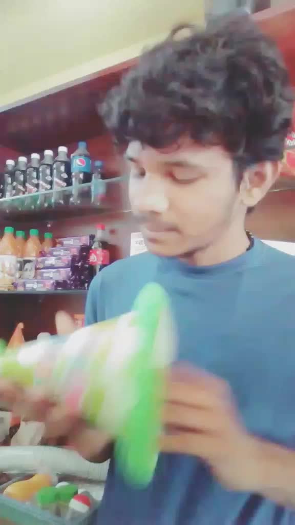 @😈praveen kumar😈💞