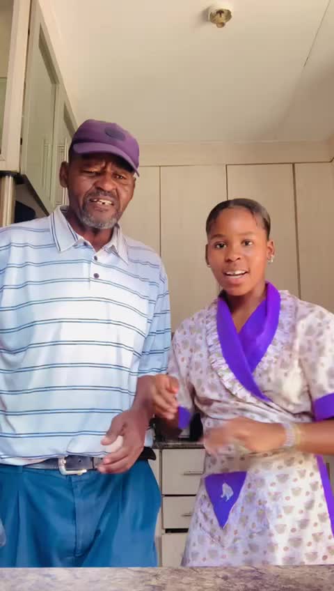 @MaThwala_Matamati❤️
