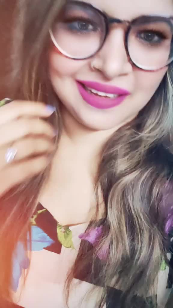 @user772076