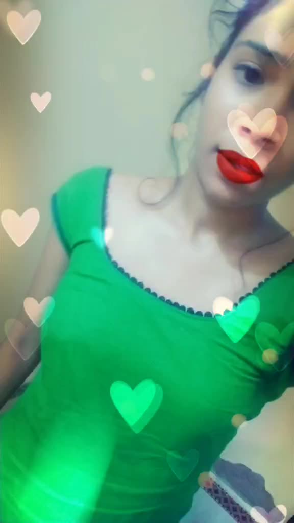 @aryapoojaarya100