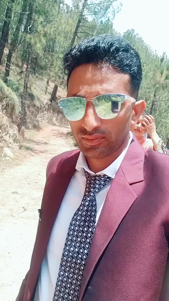 @mintubhardwaj