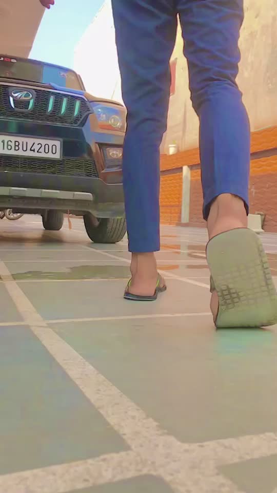 @Sumit Nagar👑