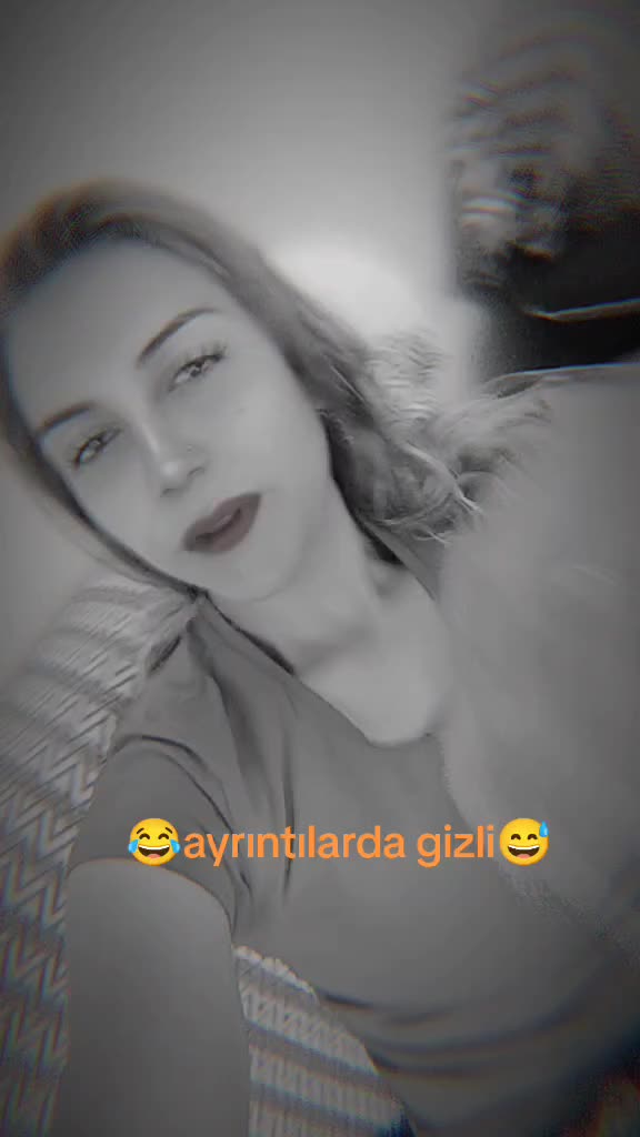 @YETER SEVİ