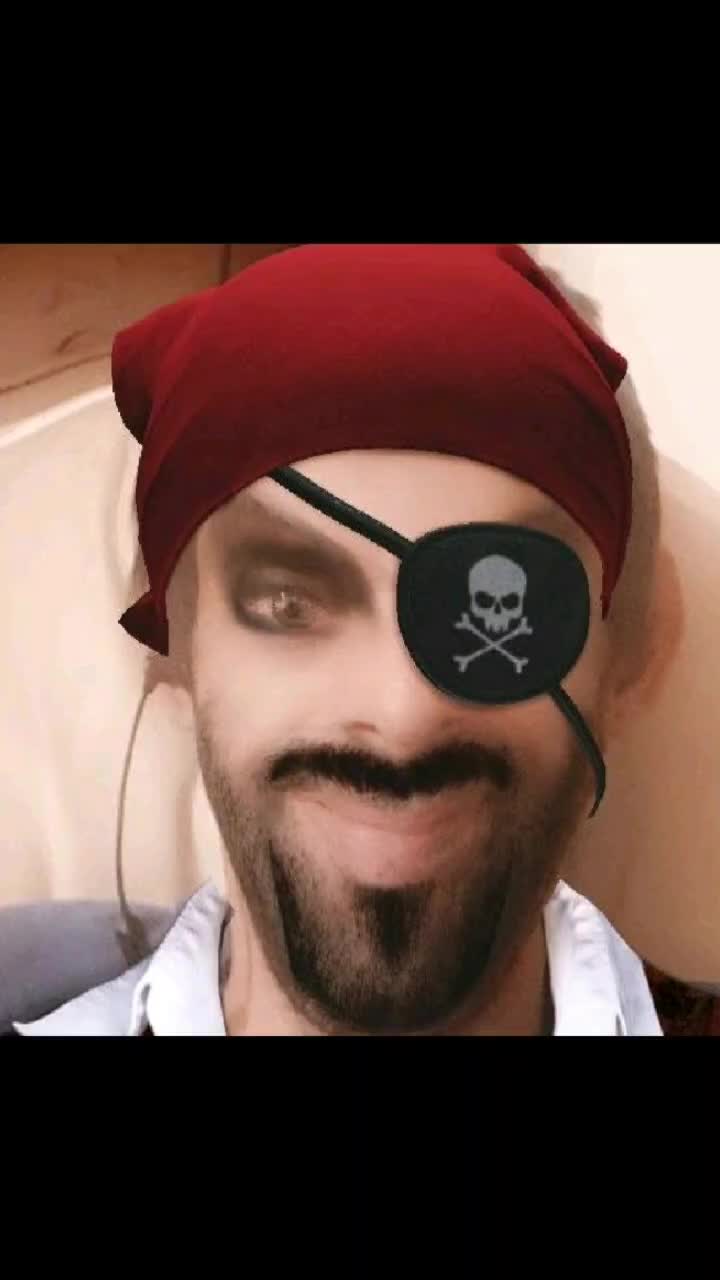@giosef 84