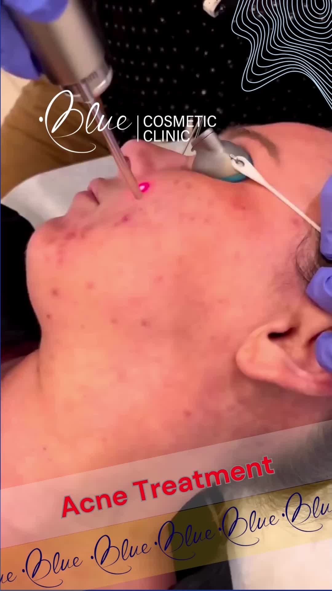 @BlueMedi.ca