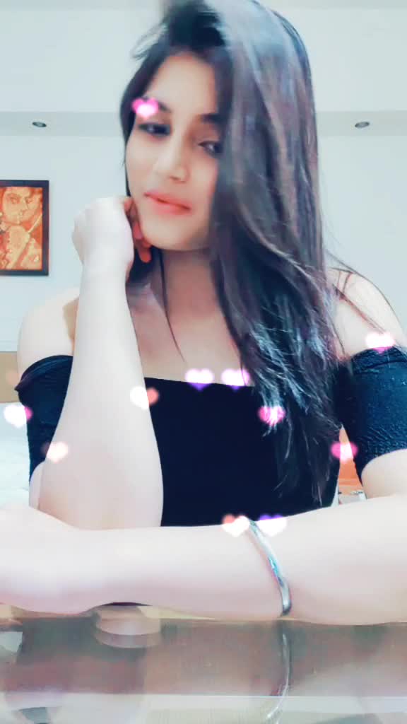 @Priya Srivastava
