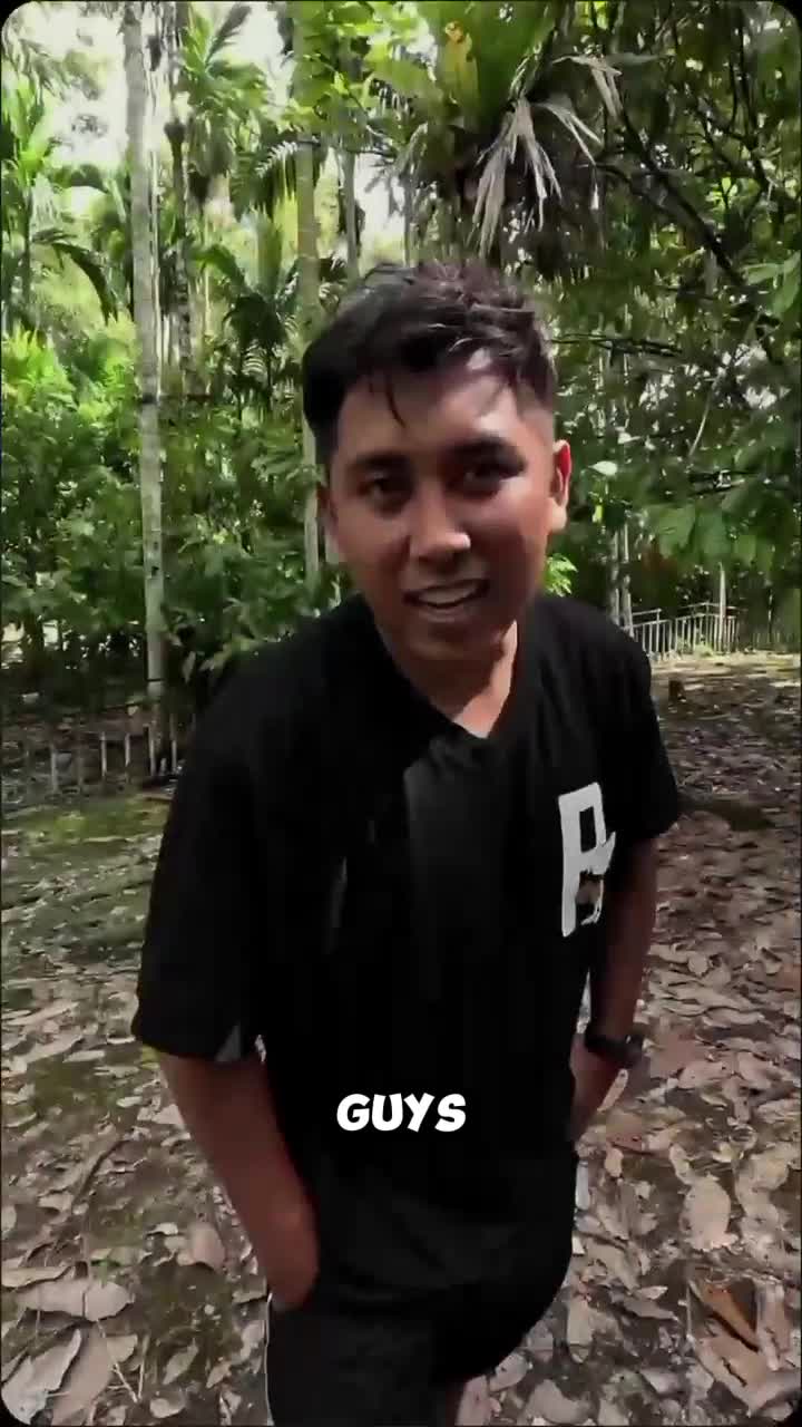 @VARWANS,