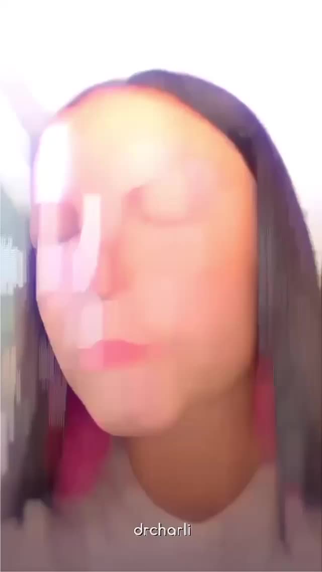 @<3