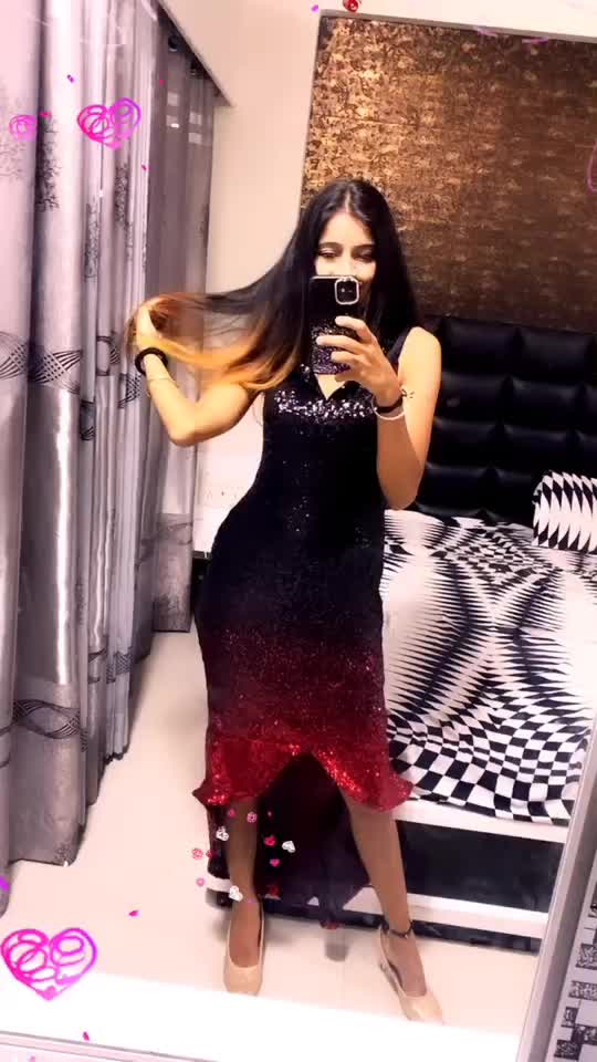 @Heer Balani