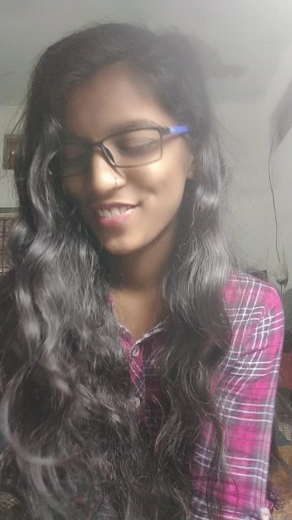 @🔥Ashu9603🔥