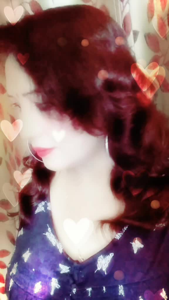 @sari