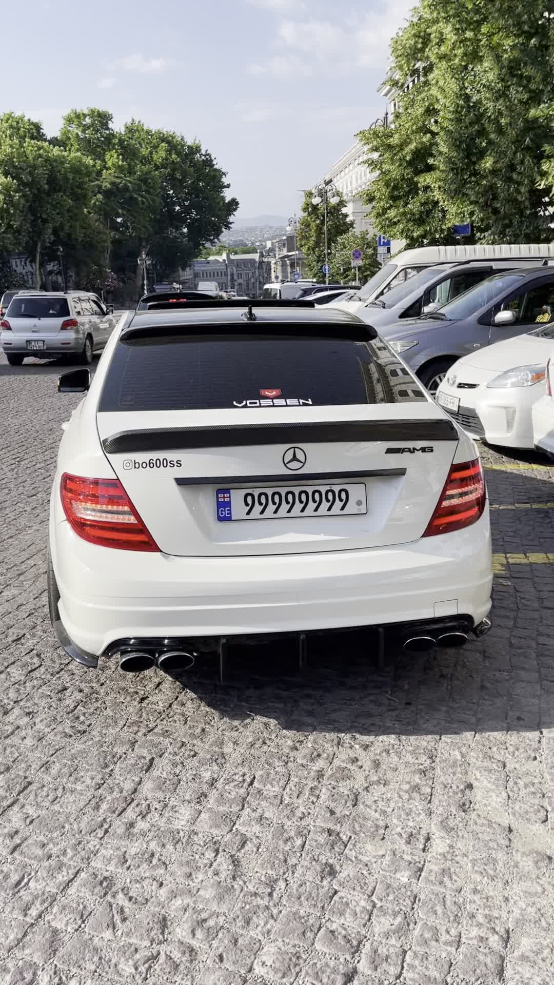 @KM_F90