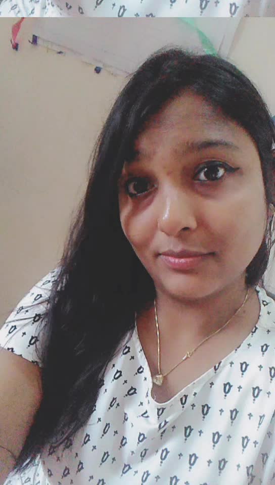 @Madhu_Queen👸💝💎