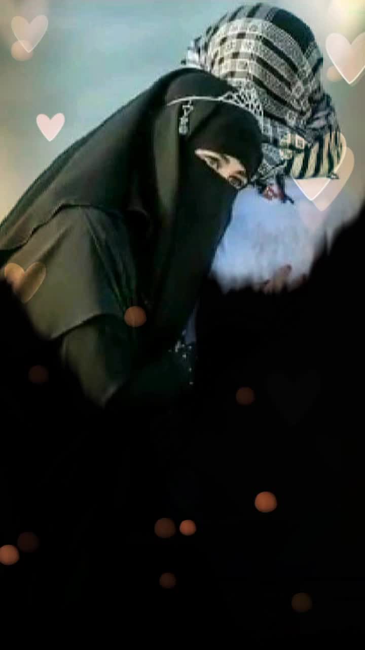 @đ°Islamic Queenđ°