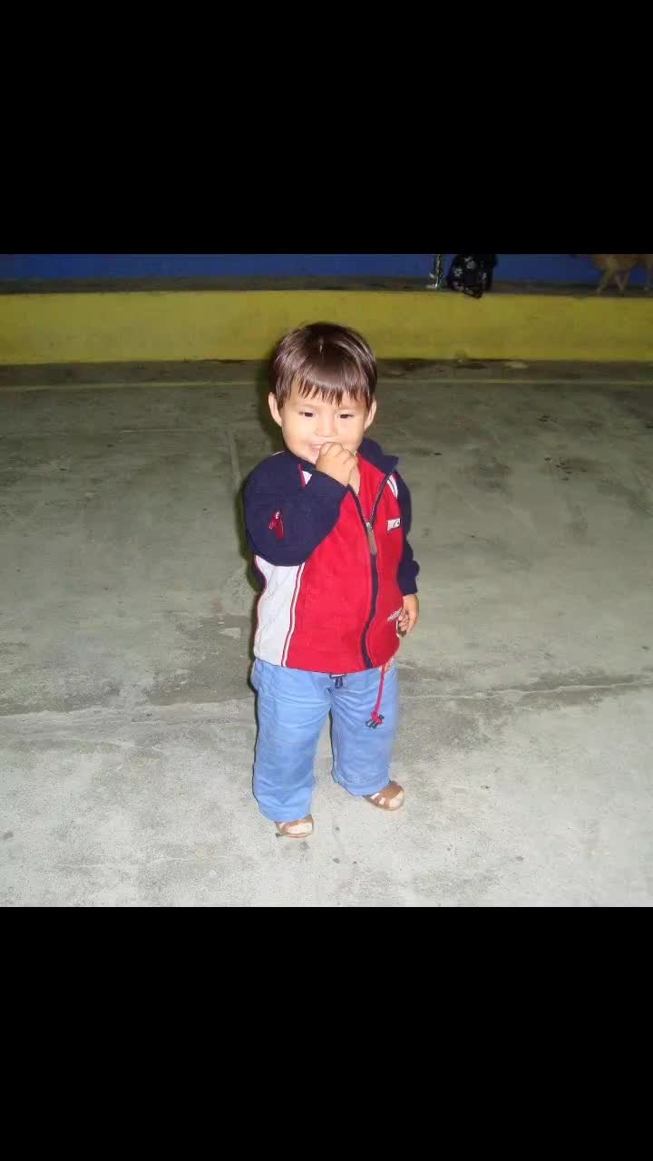@Polet.Ulloa.Freire