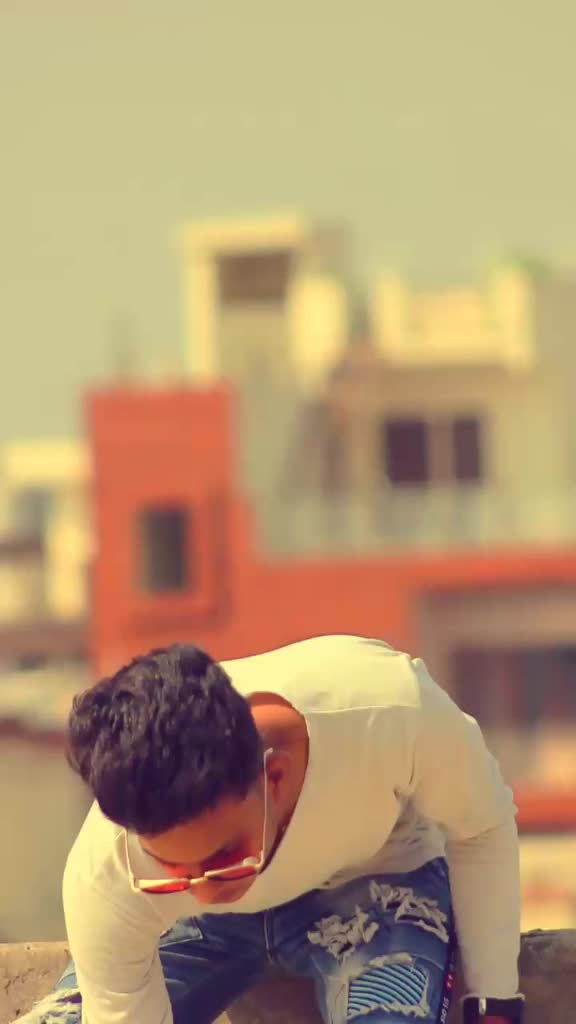 @Aman Hussain