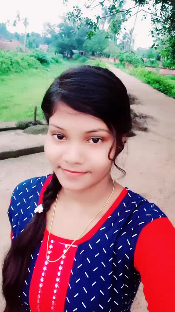 @nitu_ns1234