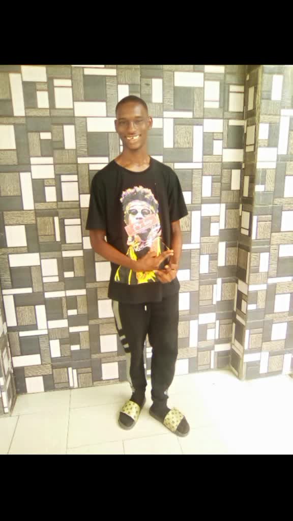 @boy like great