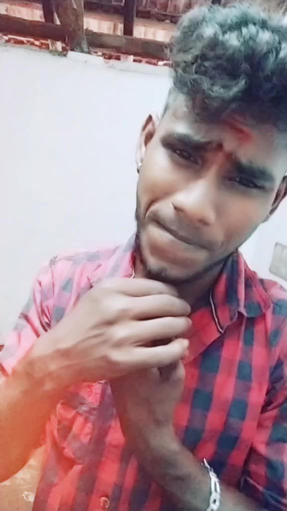 @Gokul kannan 🌹🌹🌹
