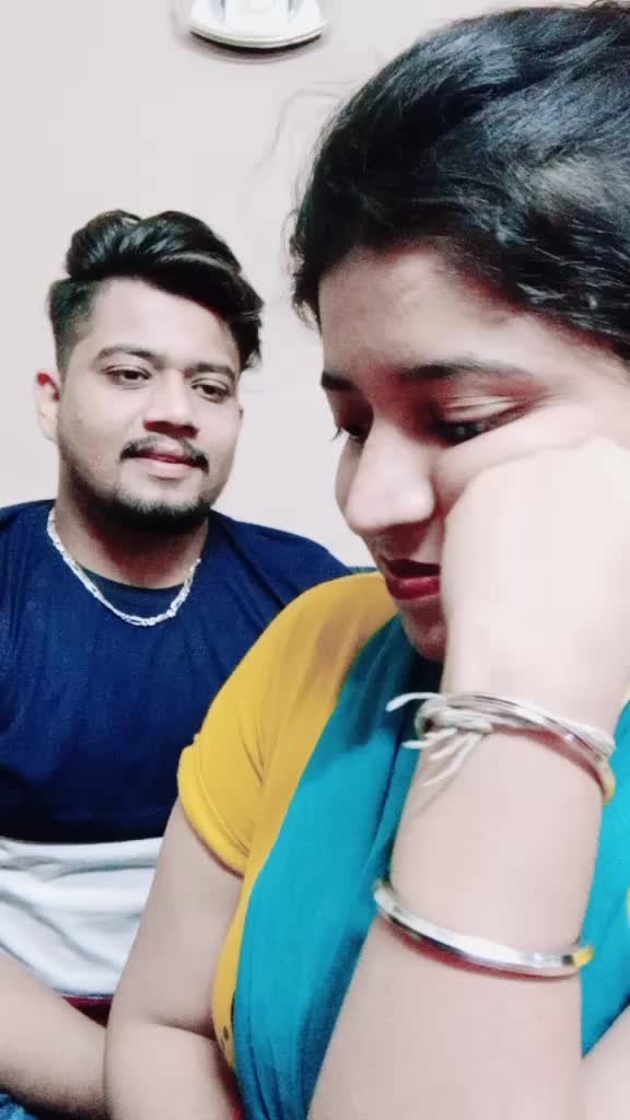@Harsh Soni