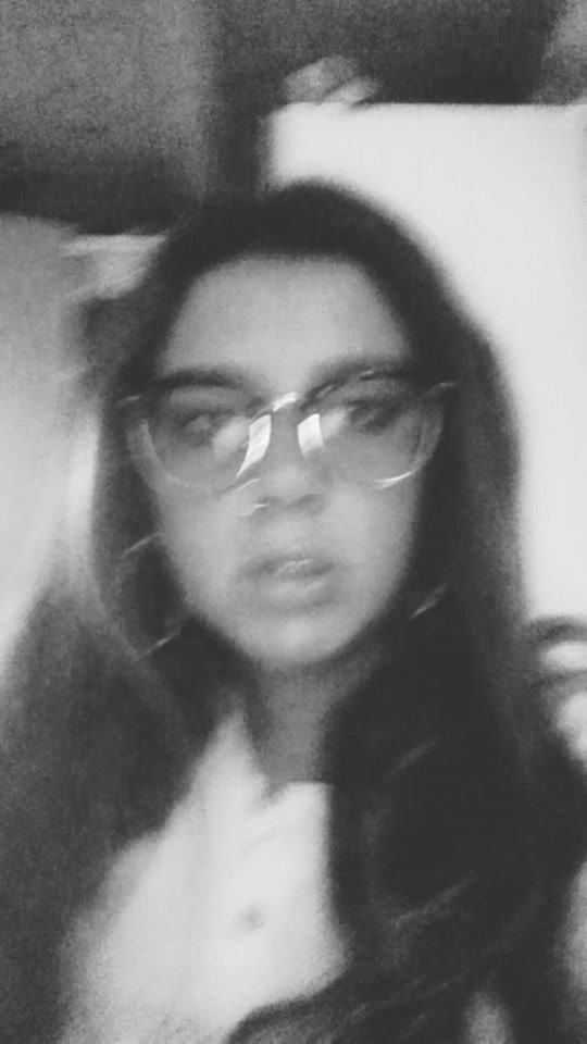 @Veronica Minelli