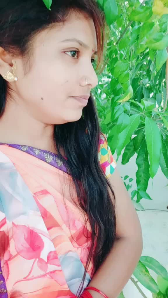 @user230974