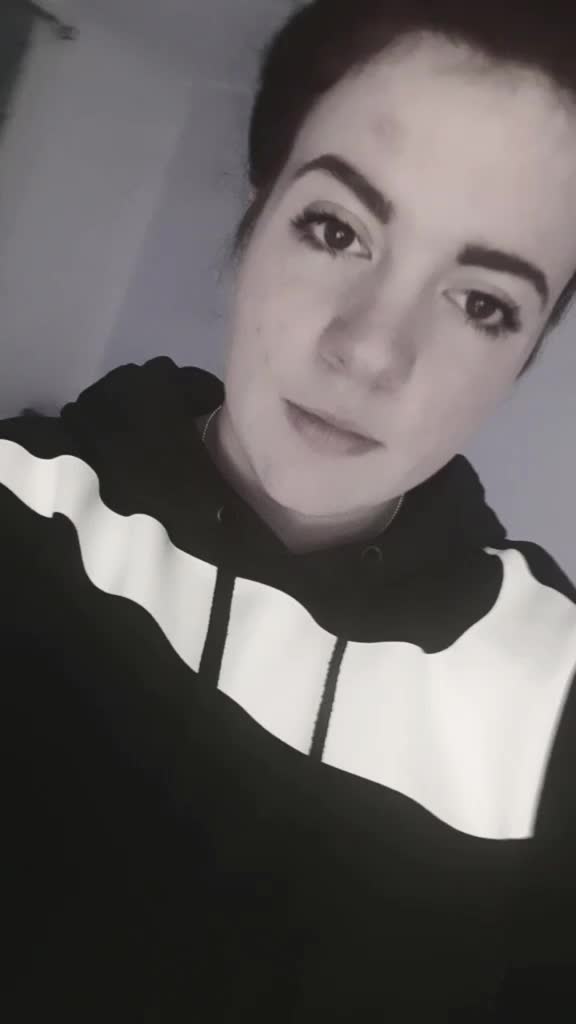 @🤪🤷♀️