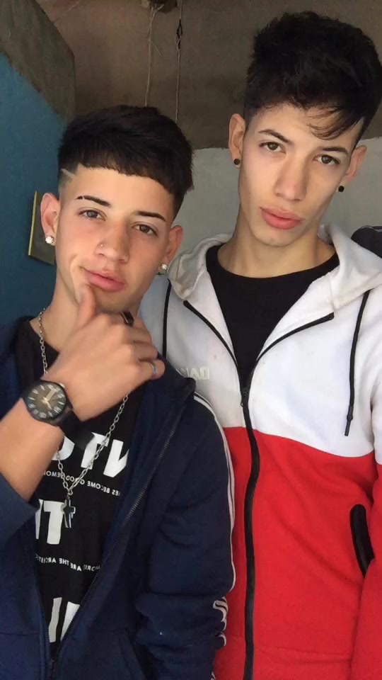 @🦅• MottasTwins •🦅