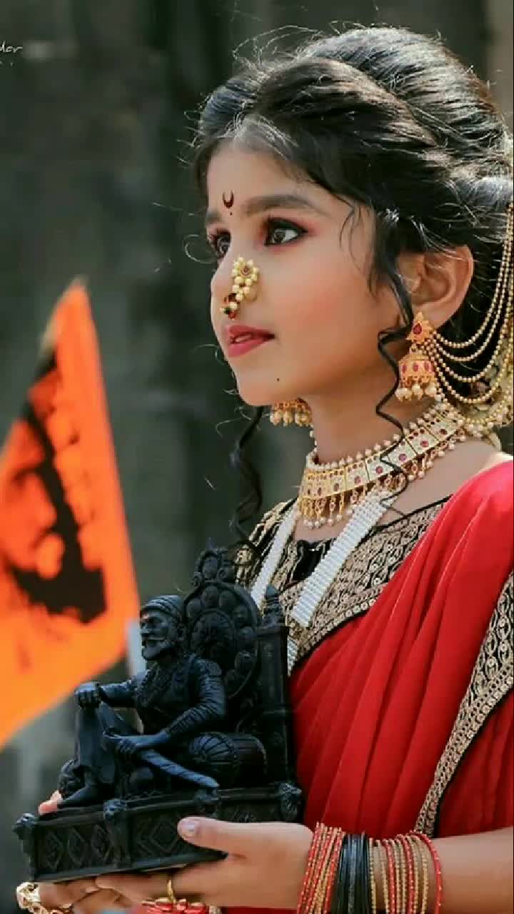 @Pooja Sawant