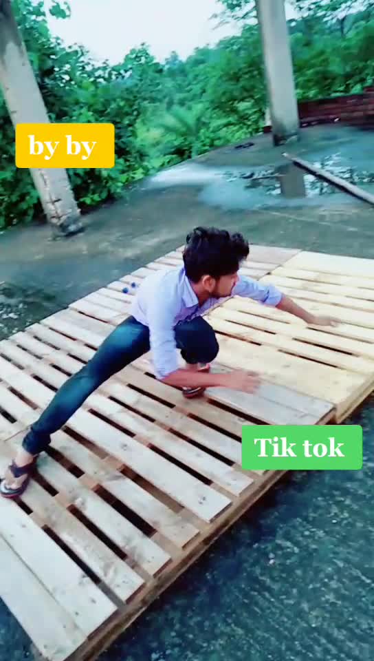@Bishal14