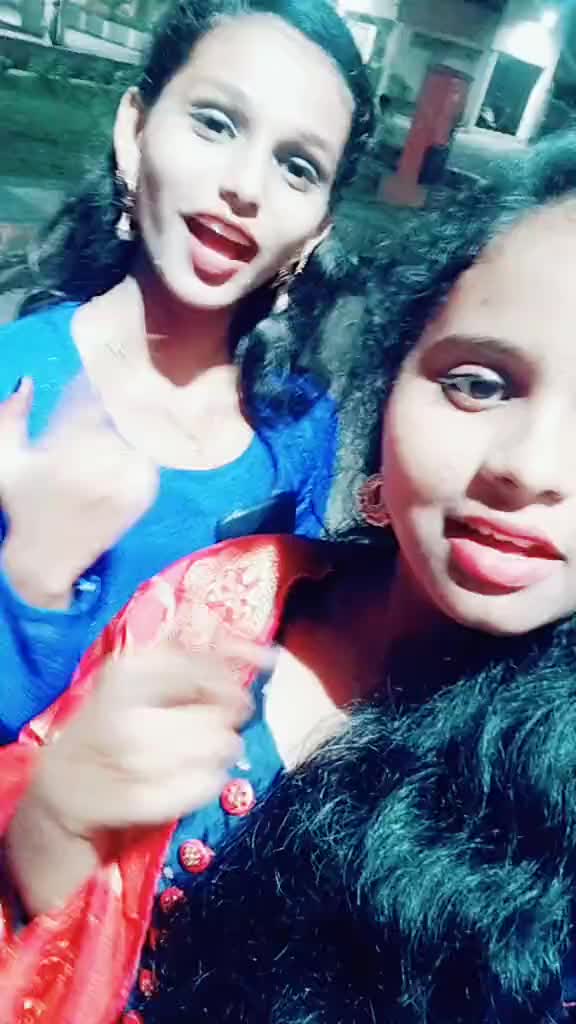 @mansi solanki 1010