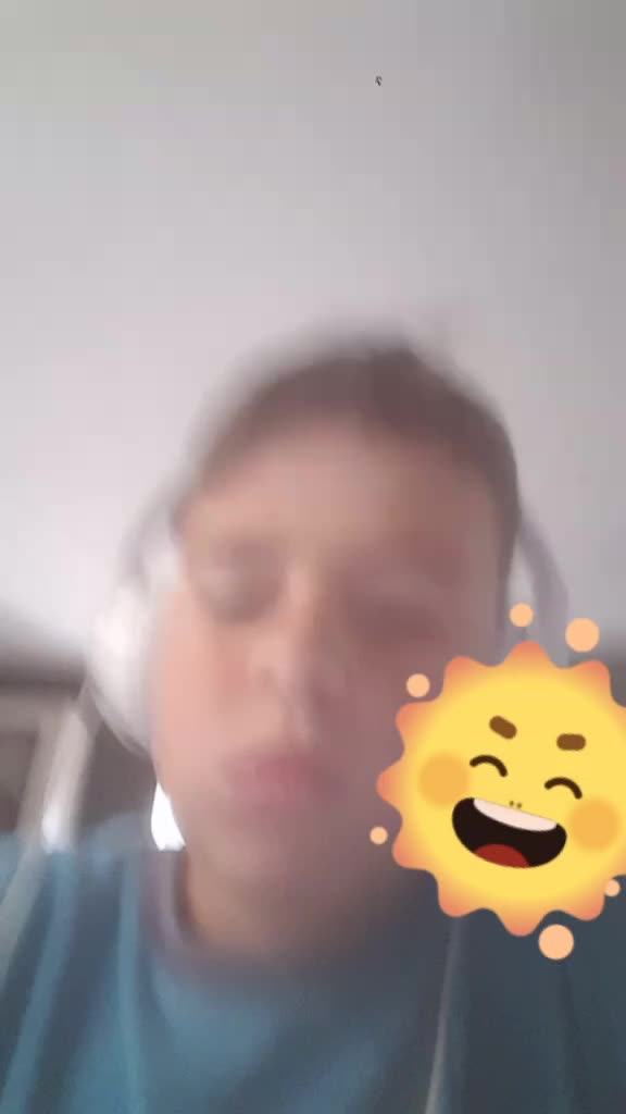 @T.B