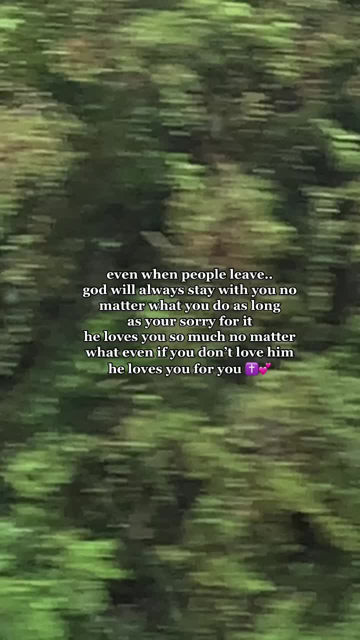 @god is king ✝️