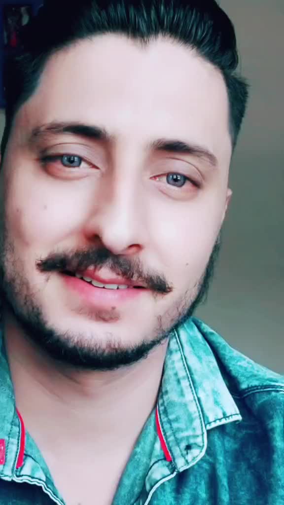 @Arjun Thakur