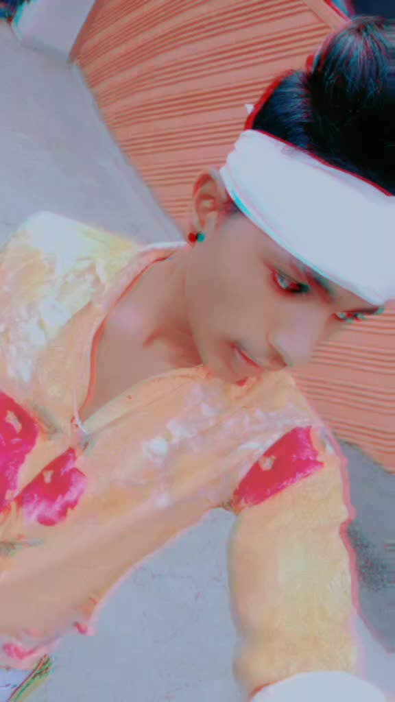 @Prem love S