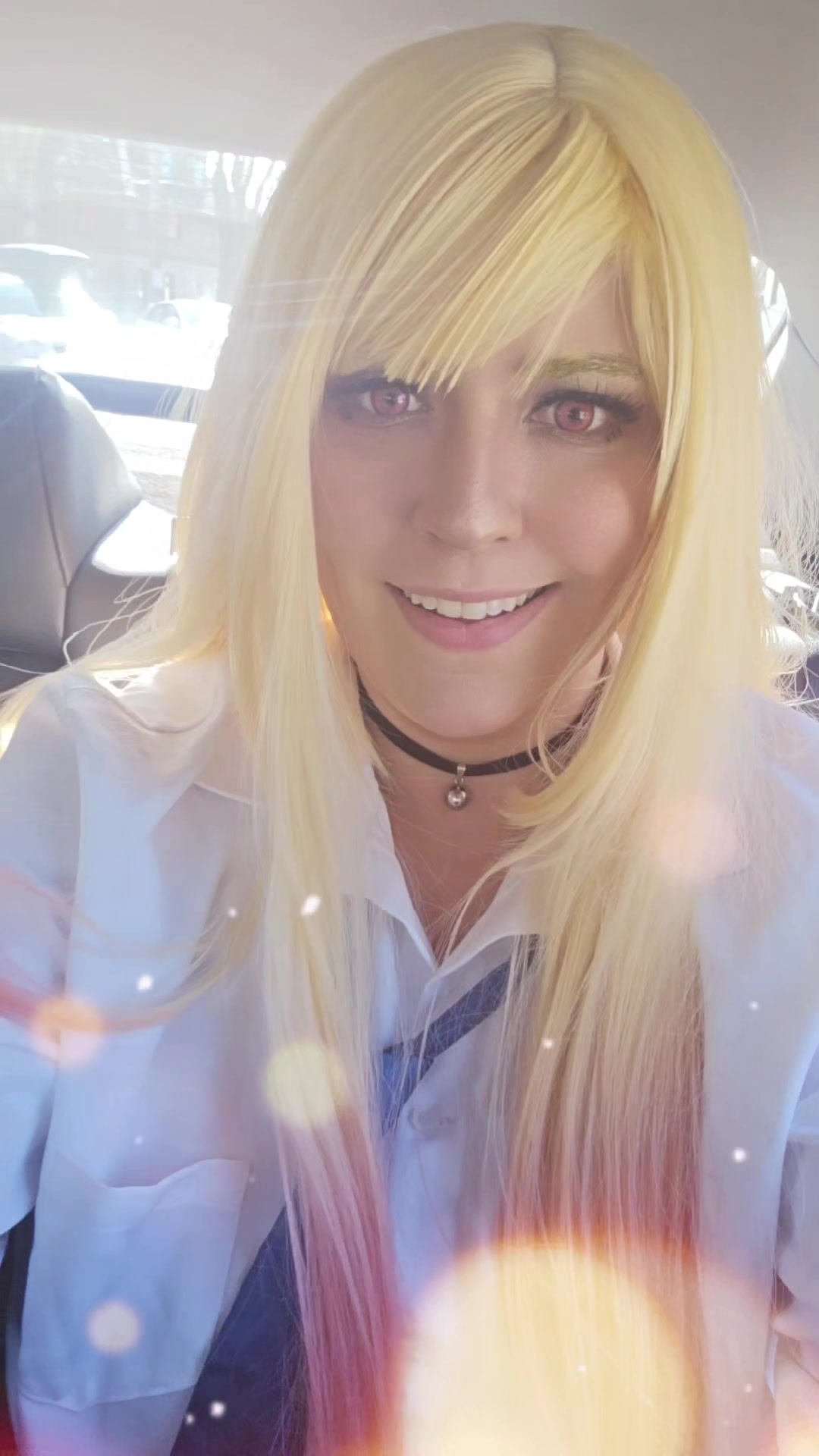 @Carolraven