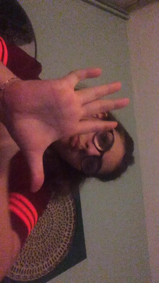 @user897257