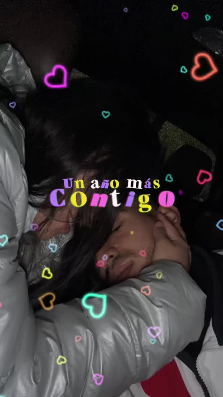 @Neto Vega