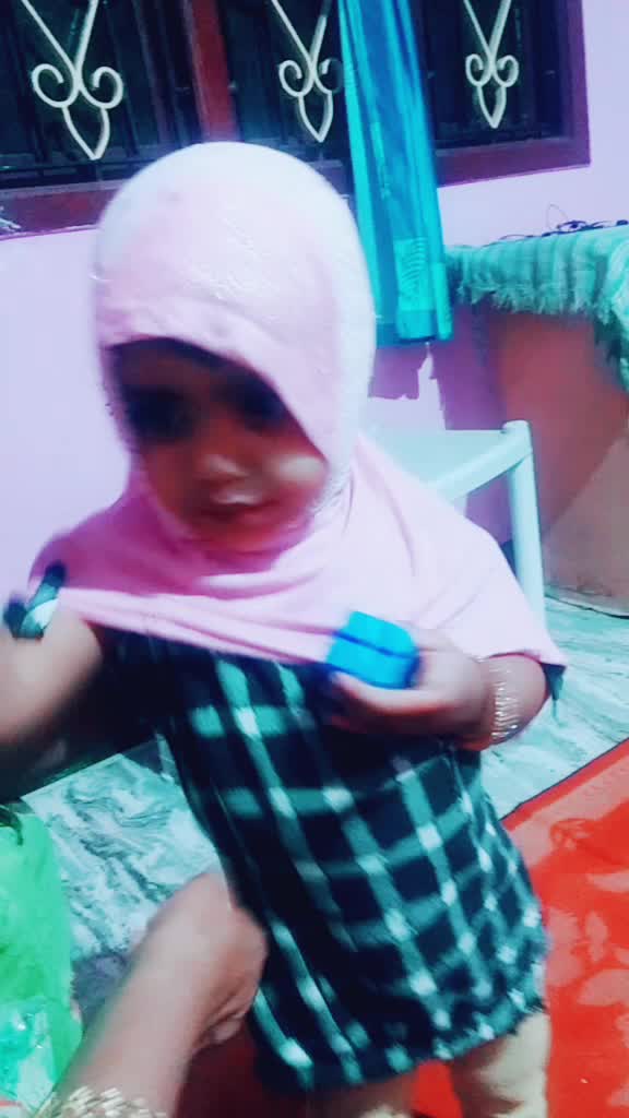 @meoow