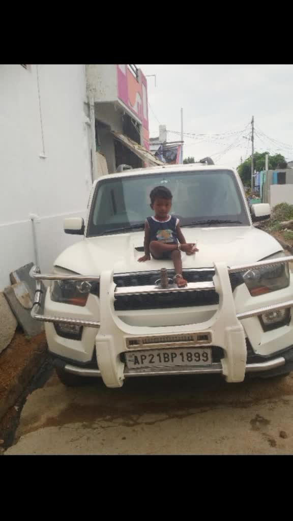 @B NAGARANI