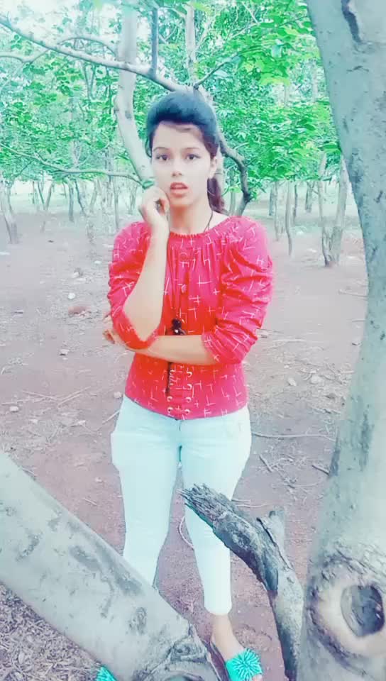 @chhoti