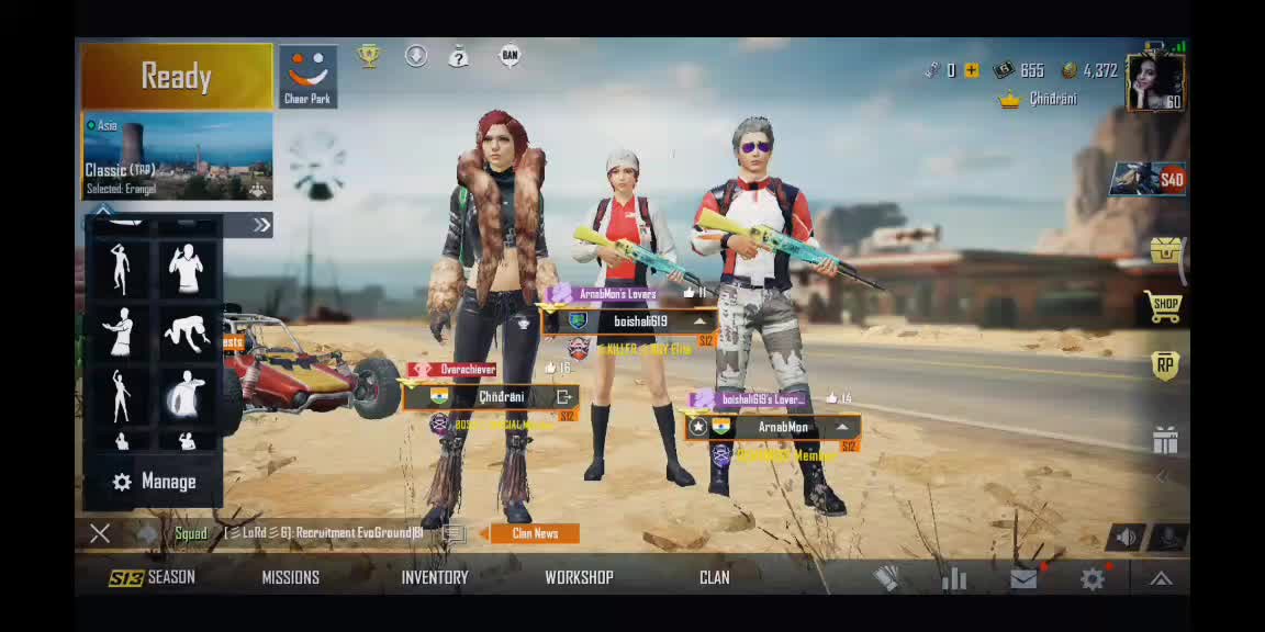 @โ๐๐๐๐๐๐๐๐๐โ