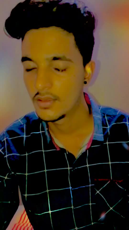 @j_u_s_t_i_n_99