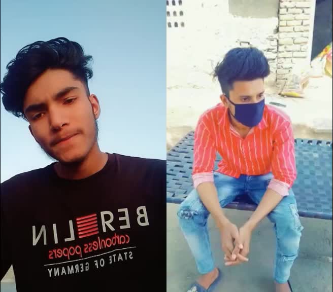 @Bhai_JI_78