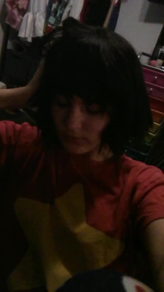 @~Aphmau Cosplay ~